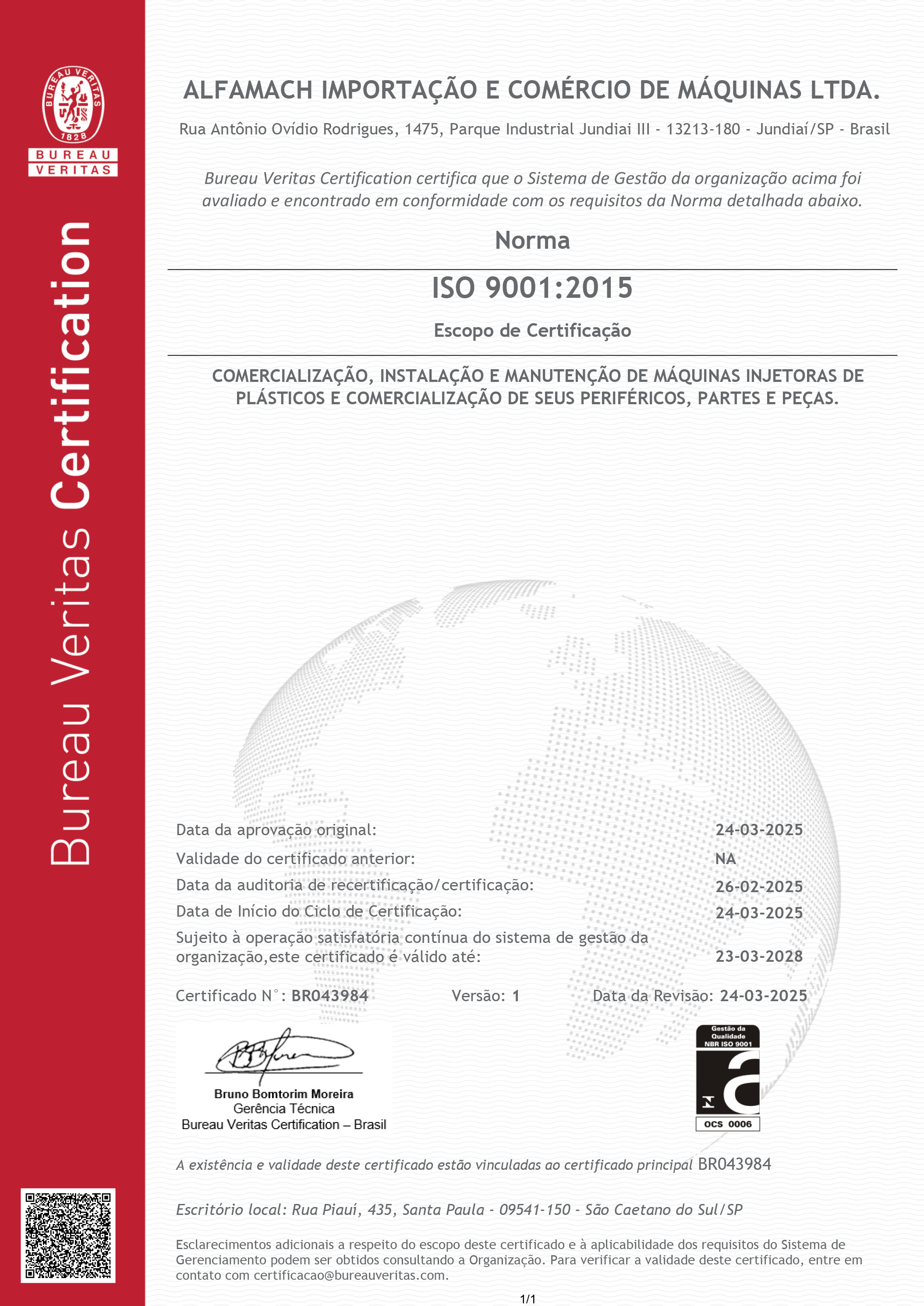 iso-9001